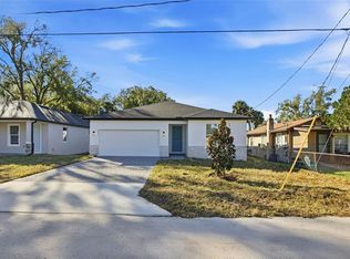 1211 W 15th St, Sanford, FL 32771