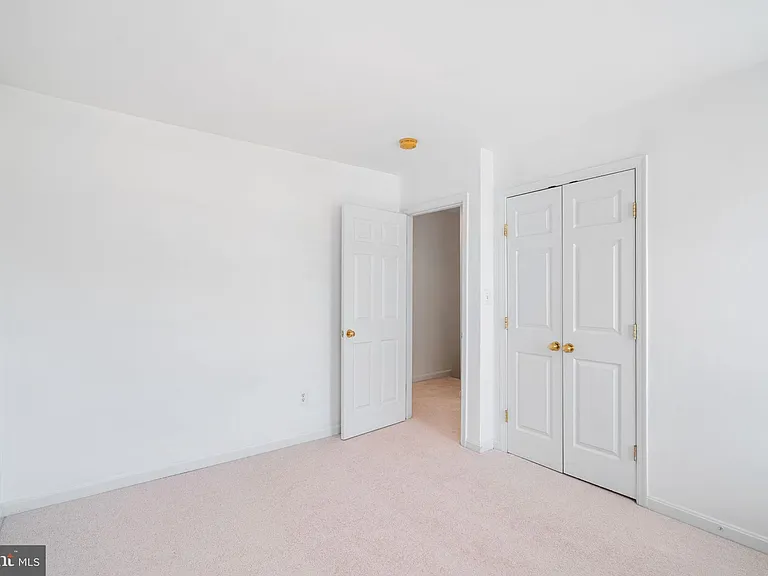 9023 Brewer Creek Pl — Photo 28