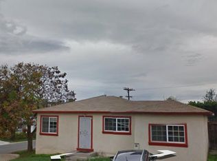 604 Pons St, San Diego, CA 92114