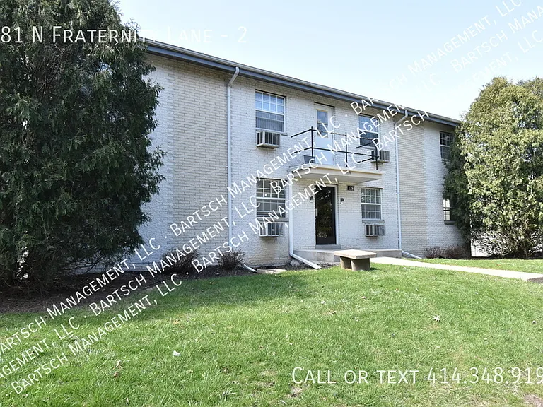 181 N Fraternity Ln #2 — Photo 83