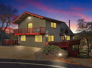 545 Innocent Way, Copperopolis, CA 95228