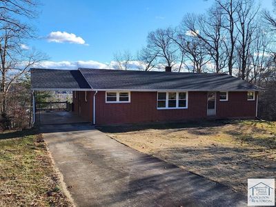 76 Knollwood Dr, Collinsville, VA, 24078