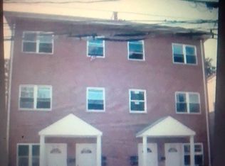 5848 78th Ave #1, Glendale, NY 11385