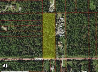 6th Ave NE, Naples, FL 34120