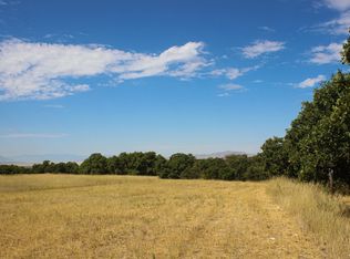 1176 E Watkins Rd, Kaysville, UT 84037