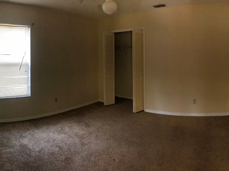 3480 Fan Palm Blvd — Photo 10