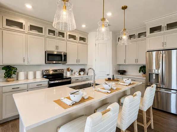 1189 Carillon St, Wellington, FL 33414