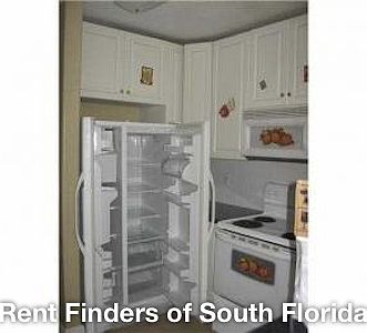 2nd image of 1733 NW 94th Ave #1733