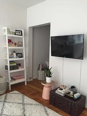 Rented by Compass | media 16