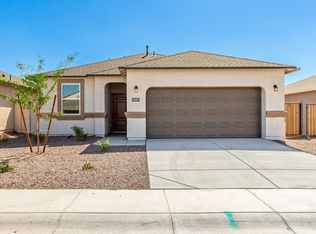 5507 E Mearn Rd, San Tan Valley, AZ 85140