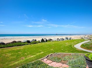 1246 Seacoast Dr, Imperial Beach, CA 91932