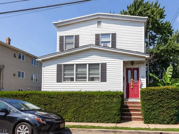 37 William St, Wallington Boro, NJ 07057