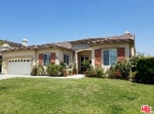 13684 Dellbrook St, Corona, CA 92880
