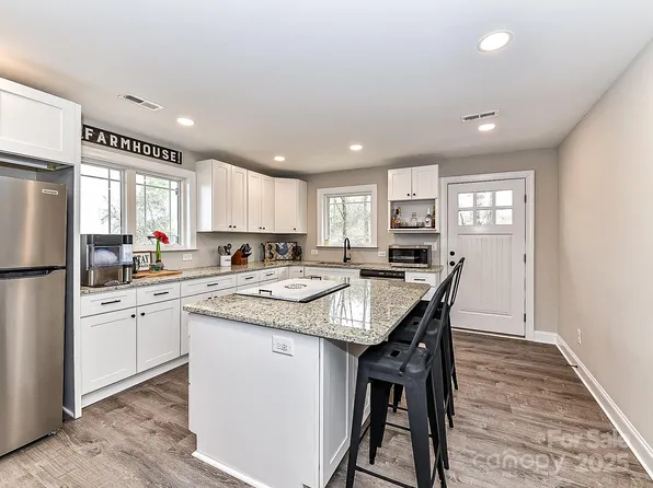 7514 Highway 205, Marshville, NC 28103