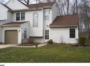 10 Spruce Rd, East Windsor, NJ 08520