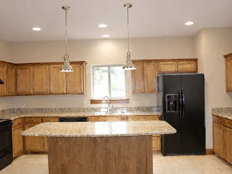 701 Bushwhack Rd — Photo 4