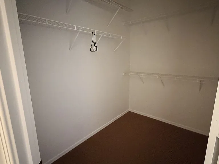9555 E Raintree Dr #2061 — Photo 13