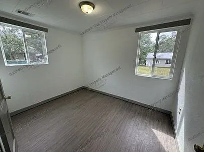 216 Summit St — Photo 6