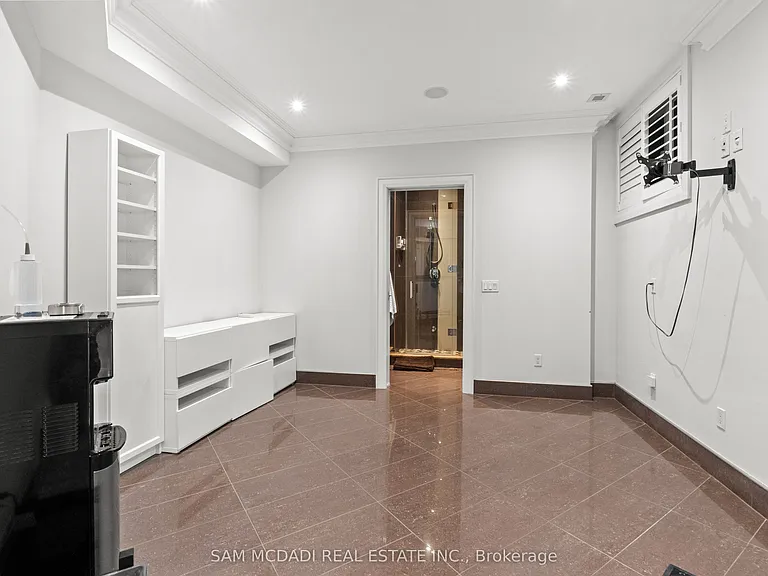 2014 Heartwood Ct — Photo 39