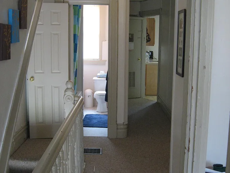 534 S Winebiddle St #2 — Photo 9
