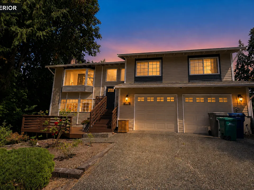 14306 88th Ave NE