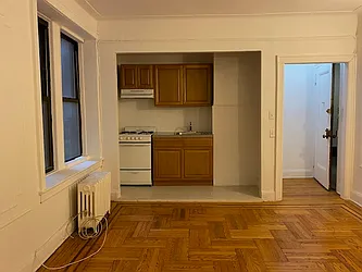 43-15 46th Street