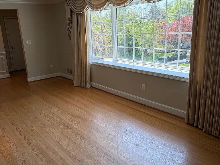 5841 Osceola Rd — Photo 12