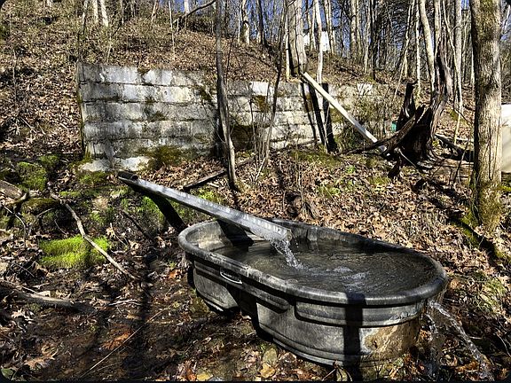 4th image of 91 Carver Hollow Rd