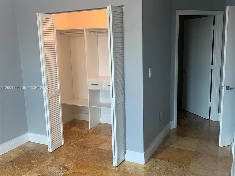 7280 SW 90th St #504 — Photo 3