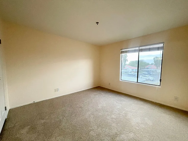 43376 Cook St #108 — Photo 13