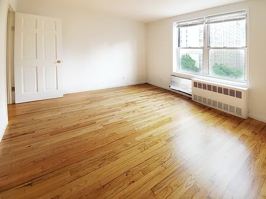 Rented by Corcoran | media 12