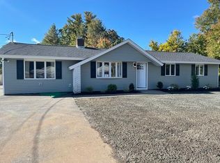 13 Taylor Ave, Burlington, MA 01803