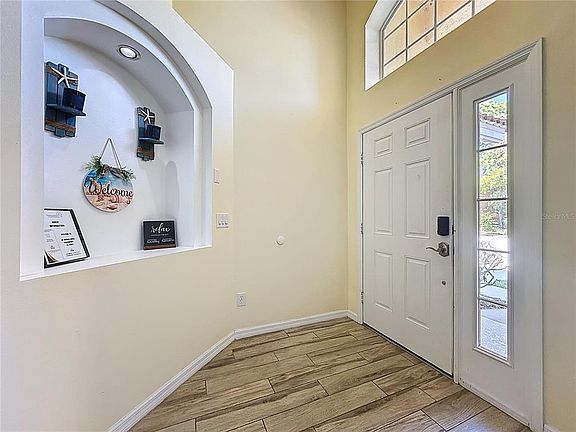 3rd image of 110 RUBINO DRIVE