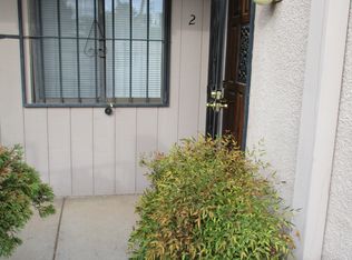 6625 E Golf Links Rd, Tucson, AZ 85730