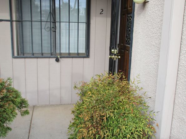 6625 E Golf Links Rd