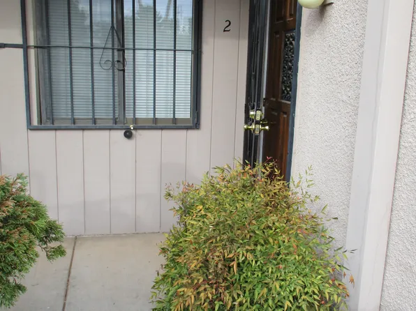 6625 E Golf Links Rd, Tucson, AZ 85730