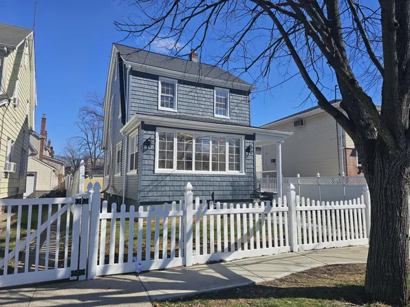 181-09 143rd Avenue image 1 of 33