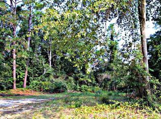 1925 Tobacco Rd, Augusta, GA 30906