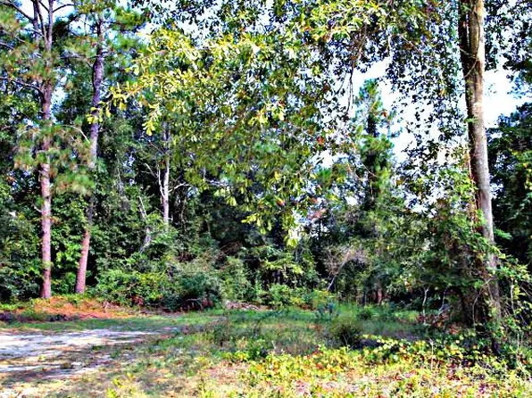 1925 Tobacco Road, Augusta, GA