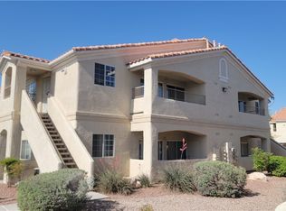 1881 W Alexander Rd UNIT 2120, North Las Vegas, NV 89032