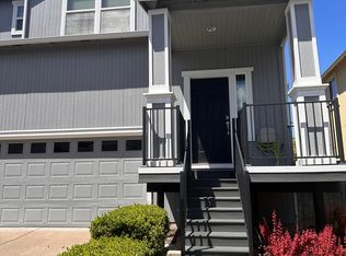 5787 Mount Vernon Rd, Springfield, OR 97478