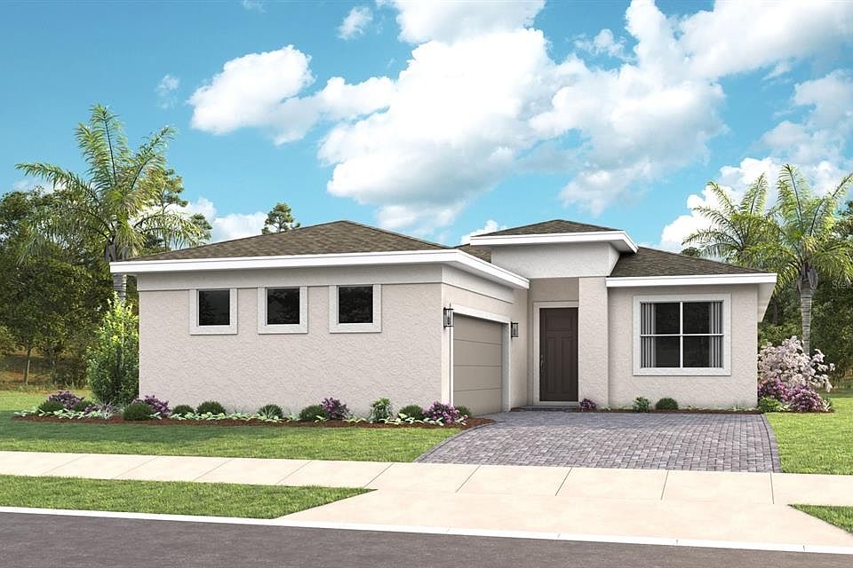 1st image of 1732 POINT GRACE ROAD