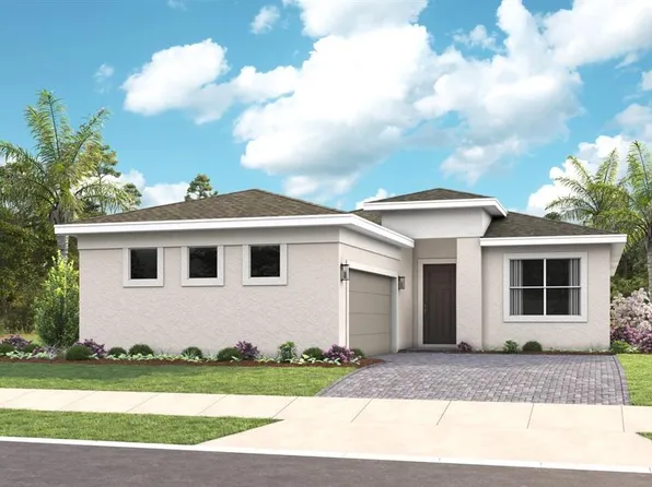 533 HAMMOCK OAKS BOULEVARD, LADY LAKE, FL 32159