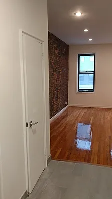 Rented by Sky Management | media 22