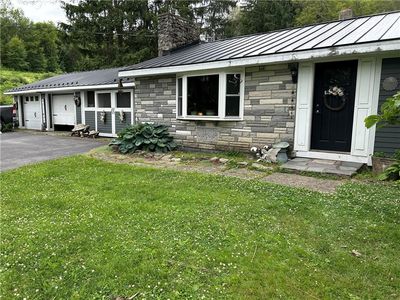 235 Gidley Road, Pleasant Valley, NY, 12569