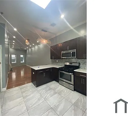 11123 Jamaica Ave #3 — Photo 11