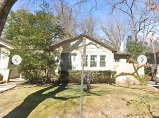 416 7th St NE APT D, Atlanta, GA 30308