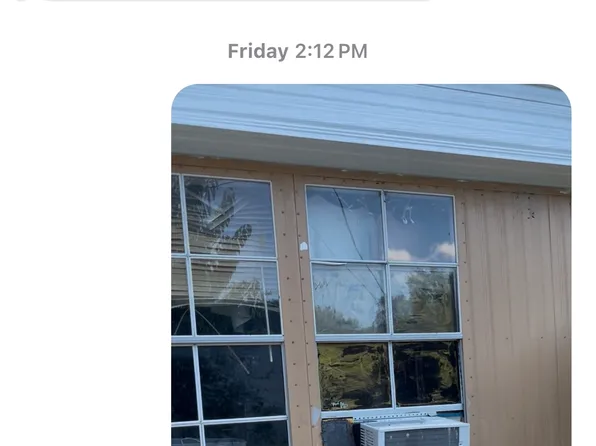 6546 W Grant St, Homosassa, FL 34448