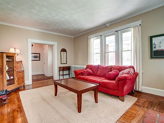 4th image of 6663 Bantry Ave