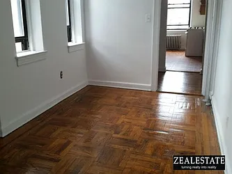 Rented by ZealEstate Group Inc